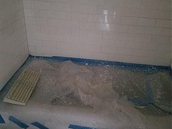 5th image of 2747 Tidewater Dr