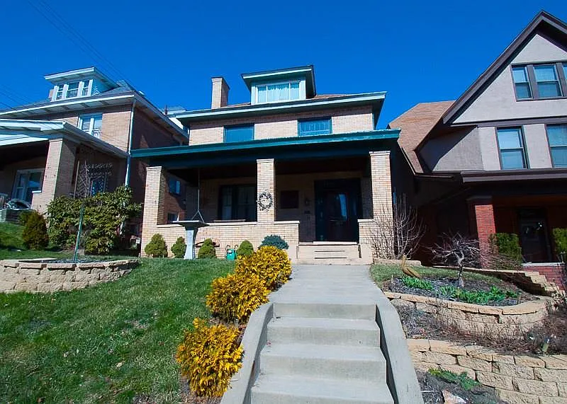 1304 Biltmore Ave photo 1