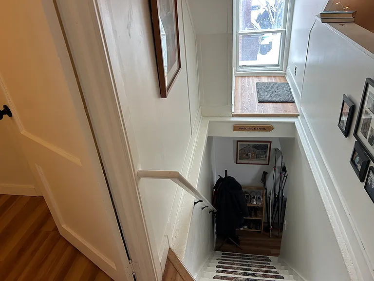 Greene St — Photo 13