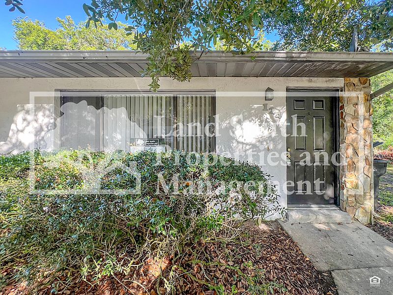1st image of 124 Rosalynn Cir