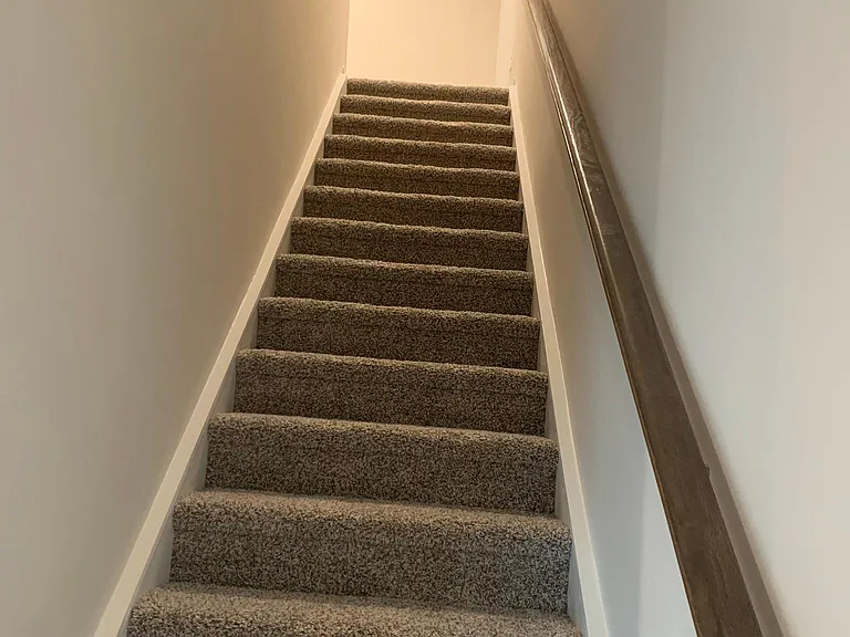 5270 Brailey Cir — Photo 19