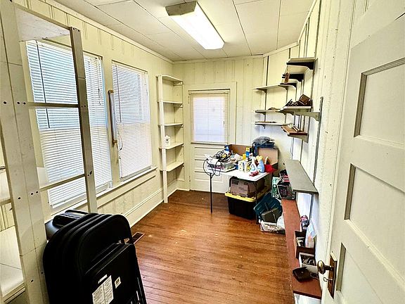 20th image of this home