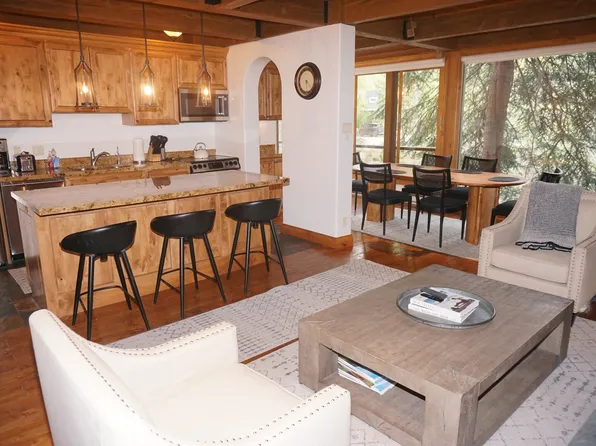 (undisclosed Address), Aspen, CO 81611