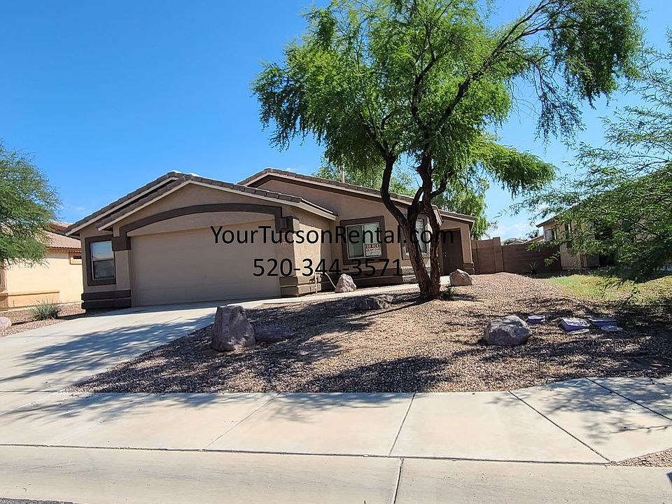 1st image of 11055 W Willow Field Dr
