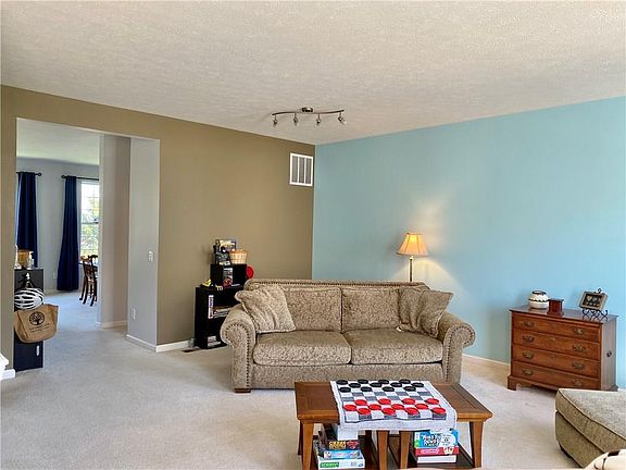 5th image of 9464 Tanhurst Dr