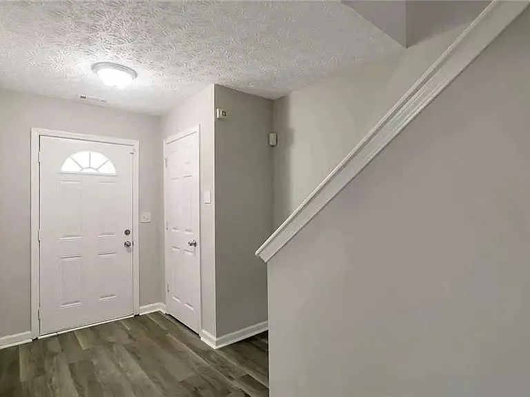 3833 Waldrop Ln — Photo 16