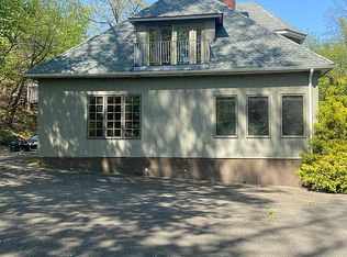 65 Hutton Ave, West Orange, NJ