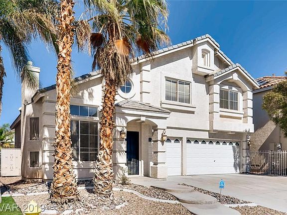 3rd image of 7941 Coronado Coast St