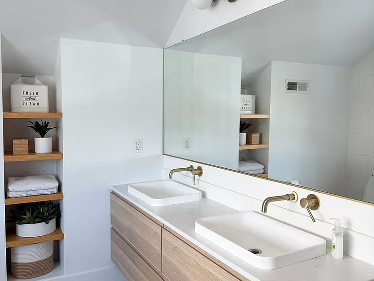 409 Evans Dr — Photo 16