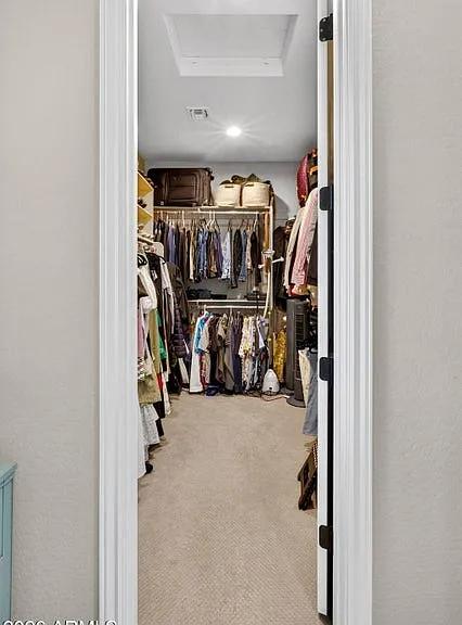 3905 E Perkinsville St — Photo 26