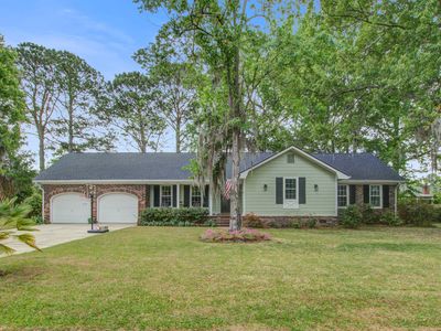 2115 Hunter Creek Dr, Charleston, SC, 29414