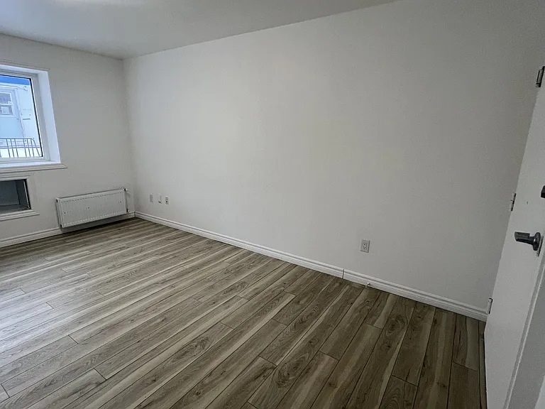 630 Cummings Ave — Photo 220