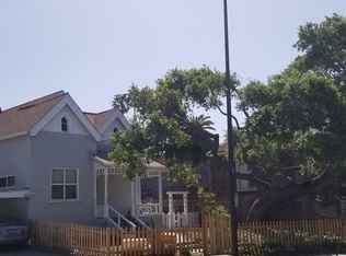 2909 Adeline St, Berkeley, CA 94703