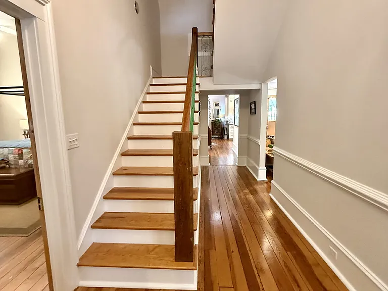 738 Boulevard — Photo 25