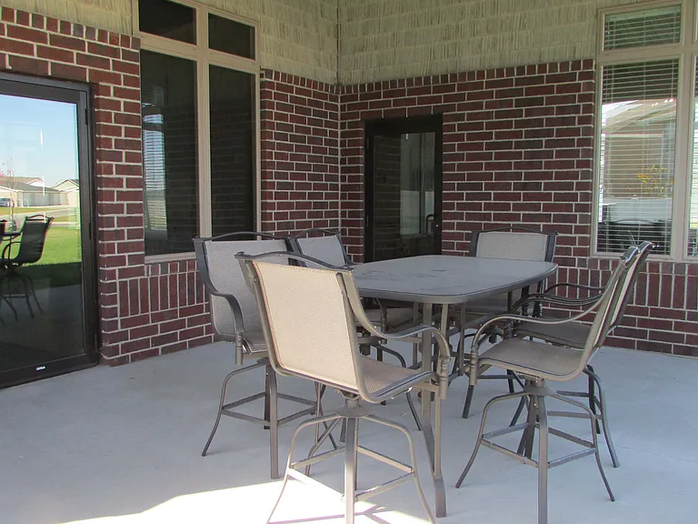 Stonemill Signature — Photo 18