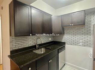 6830 N Sheridan Rd APT 554, Chicago, IL 60626
