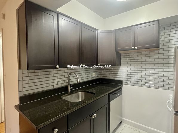 6830 N Sheridan Rd APT 554