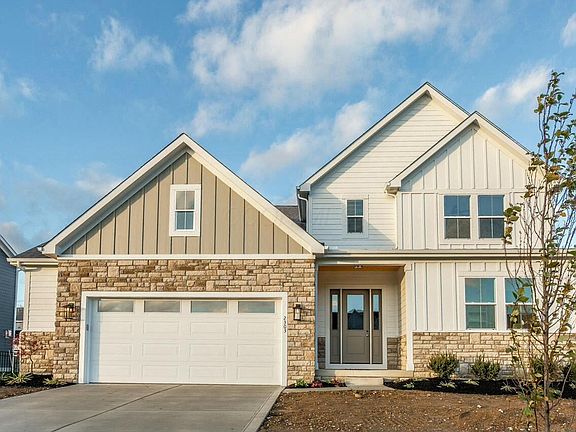 2nd image of 2303 Jaxton Ct