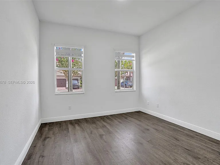 10340 Lake Vista Ct — Photo 84