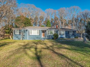 2710 Tallu Rd, Charlotte, NC 28269