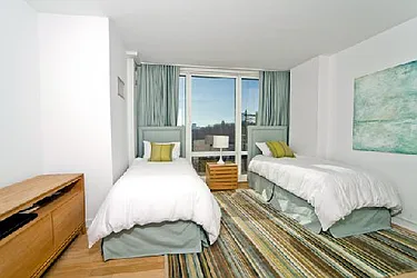 Rented by Isen & Company : Real Estate Advisors