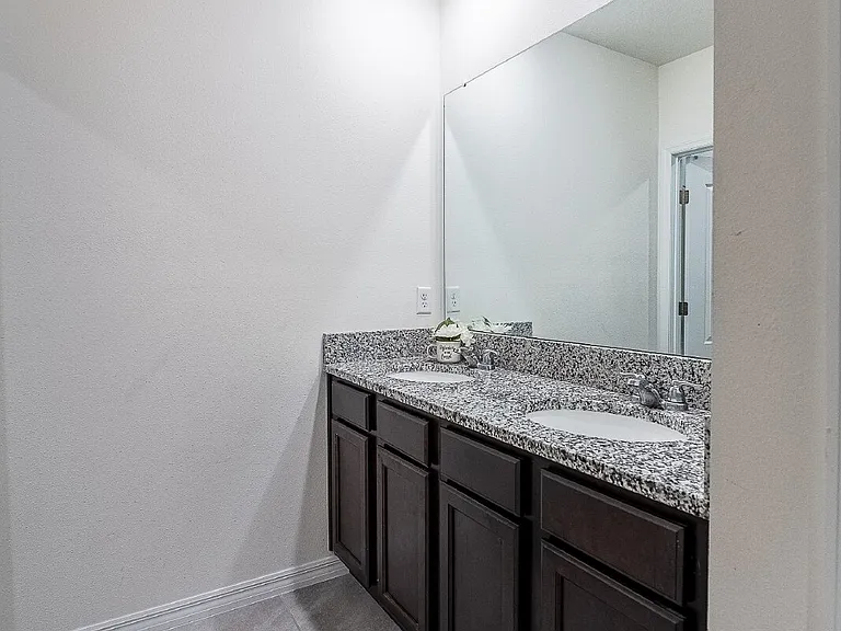 3883 Resting Robin Ave — Photo 28