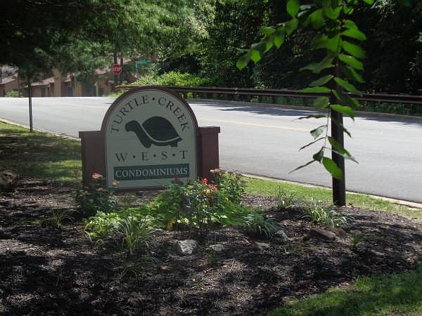 00606_gmWhRfgBrYj_600x450_08242015