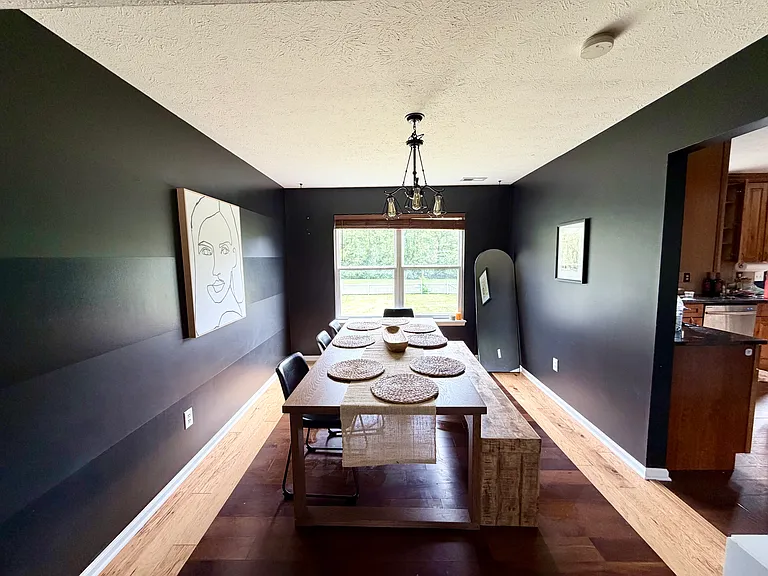 5814 Annandale Dr — Photo 6