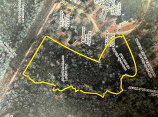 142 Orange Parish St, Orangeburg, SC 29118