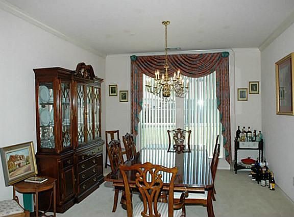 4th image of 1332 Bogard Ln