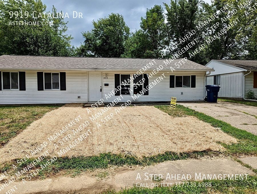 1st image of 9919 Catalina Dr