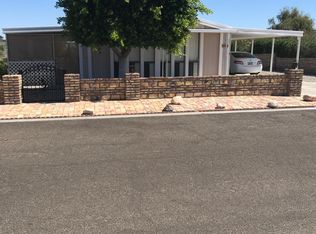 13430 E 49th Ln, Yuma, AZ 85367