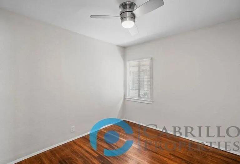 3012 Quince St — Photo 6