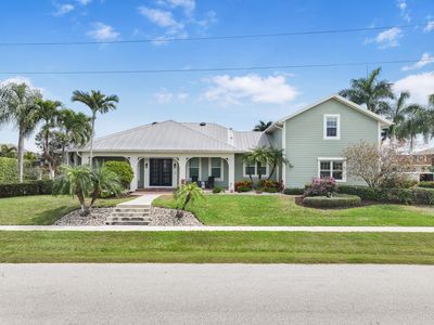 1767 Hummingbird Ct, Marco Island, FL, 34145