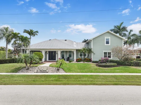 1767 Hummingbird Ct, Marco Island, FL 34145