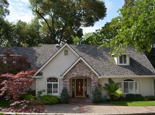 7134 Lincoln Ave, Carmichael, CA 95608
