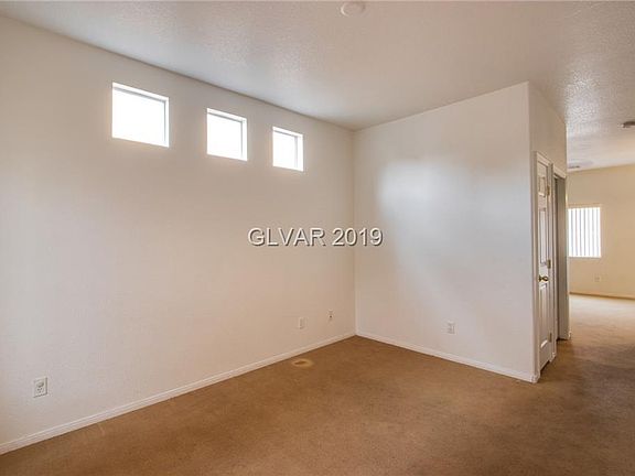 5th image of 5156 Bellaria Pl