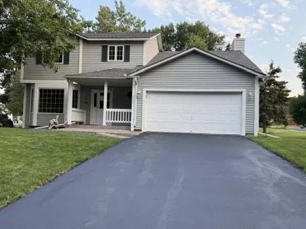 15087 93rd Pl N, Maple Grove, MN 55369