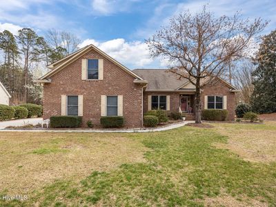 202 Geneva Court, New Bern, NC, 28562