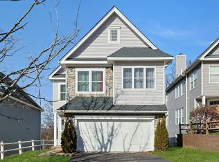 118 Benefield Blvd, Peekskill, NY 10566