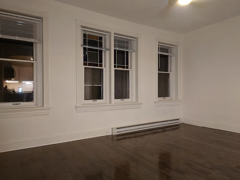 1832 Bolton St #3A — Photo 11