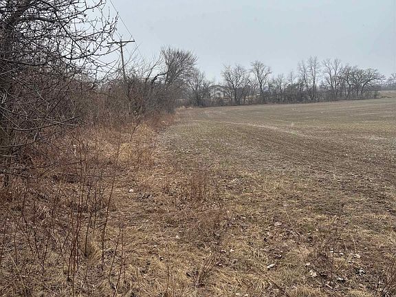 4th image of State Route 173