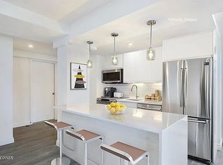 2 Pierrepont St #902C, Brooklyn, NY 11201