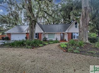 525 Strathy Hall Dr, Richmond Hill, GA 31324