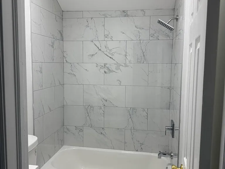 348 Targee St — Photo 7