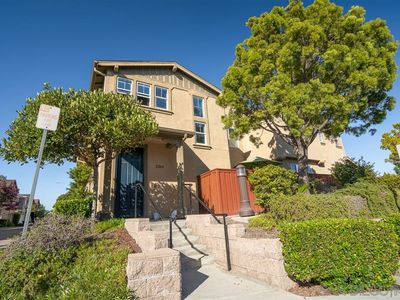 2264 Adventure Ln, Chula Vista, CA, 91915