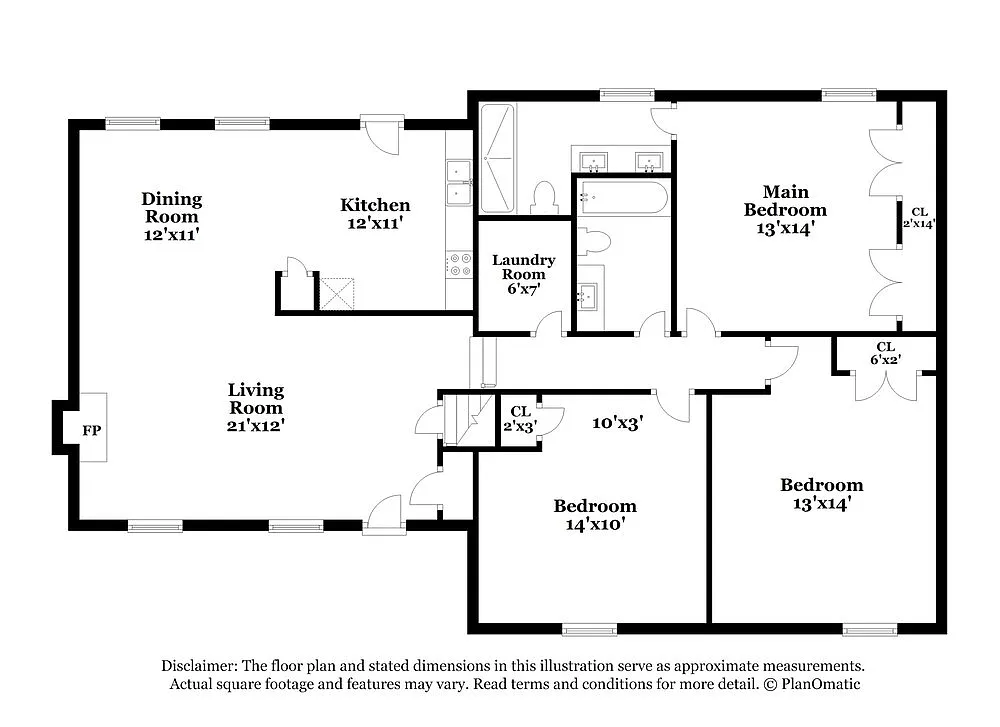 Property photo 2