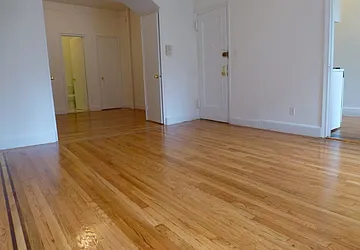Rented by Charie Properties LLC