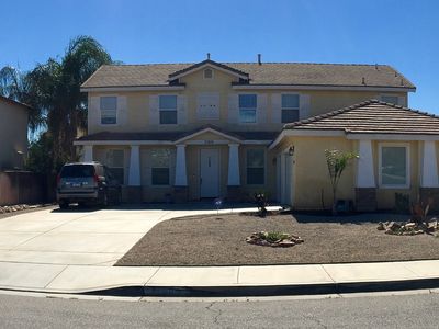 31905 Haleblian Rd, Menifee, CA, 92584