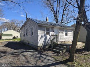 None Available, Selbyville, DE 19975